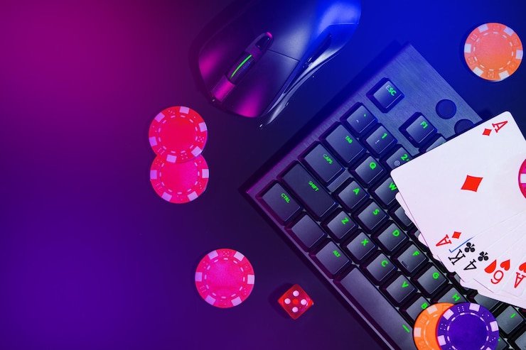 Verifikasi keamanan dua langkah saat login untuk perlindungan akun
