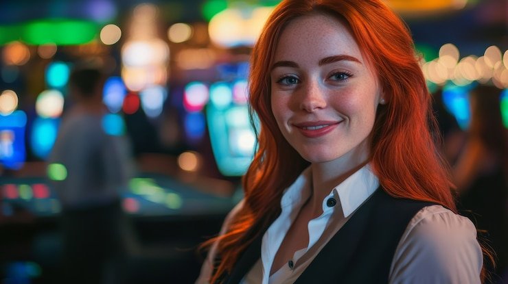 Sistem kontrol anggaran dan waktu bermain untuk mendukung responsible gaming di platform taruhan
