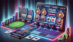 Penggunaan sistem keamanan berlapis untuk melindungi informasi sensitif dari pengguna wijayabet