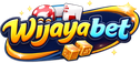 wijayabet logo